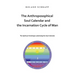 The Anthroposophical Soul Calendar and the Incarnation Cycle of Man: The Spiritual Archetype underlying the Soul Calendar