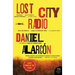 Lost City Radio