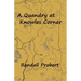 A Quandry at Knowles Corner