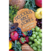 Delicious Bible Stories: No Cook Recipes That Teach