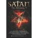 Satan: The Adversary