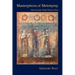 Masterpieces of Metonymy: From Ancient Greek Times to Now