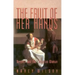 The Fruit of Her Hands: Respect and the Christian Woman