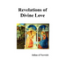 Revelations of Divine Love