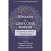 Advances in Latent Class Analysis: A Festschrift in Honor of C. Mitchell Dayton