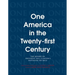 One America in the 21st Century: The Report of President Bill Clinton's Initiative on Race
