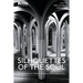 Silhouettes of the Soul: Meditations on Fashion, Religion, and Subjectivity