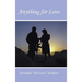 Anything for Love