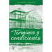 Términos Y Condiciones / Terms and Conditions (Light Novel)