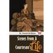 Scenes From A Courtesan'S Life