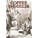 Coffee Smuggler