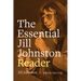The Essential Jill Johnston Reader