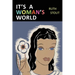 It's a Woman's World