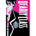 Deadly Class Deluxe Edition Volume 1: Noise Noise Noise (New Edition)