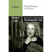 Women's Issues in Margaret Atwood's the Handmaid's Tale