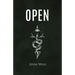 Open