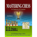 Mastering Chess: A Course in 25 lessons (Third Printing)