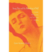 Anaïs Nin and the Remaking of Self: Gender, Modernism, and Narrative Identity