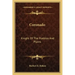 Coronado: Knight of the Pueblos and Plains