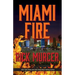 Miami Fire