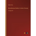 Miscellaneous Studies; A series of essays: in large print