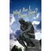 What Am I Doing Here?: A Life