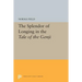 The Splendor of Longing in the Tale of the Genji