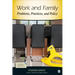 The Work-Family Interface: An Introduction