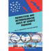 Theoretical and Methodological Basis of Sports Training