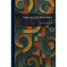 Dialogues in Limbo