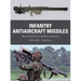 Infantry Antiaircraft Missiles: Man-Portable Air Defense Systems