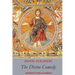 The Divine Comedy