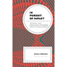 In Pursuit of Impact: Trauma- and Resilience-Informed Policy Development