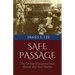 Safe Passage: The Civilian Evacuation From Hawaii After Pearl Harbor