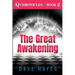 The Great Awakening