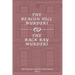 The Roger Scarlett Mysteries, Vol. 1: The Beacon Hill Murders / The Back Bay Murders