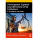 The Impact of Supreme Court Decisions on Us Institutions: A Sociology of Law Primer