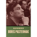 Selected Poetry of Boris Pasternak