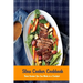 Slow Cooker Cookbook: Basic Recipes You Can Make in a Crockpot: Crock Pot