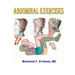 Abdominal Exercises