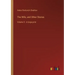 The Wife, and Other Stories: Volume 5 - in large print