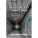 Evenfall Volume II: Director's Cut