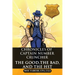 The Good, the Bad, and the Hst