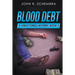 Blood Debt