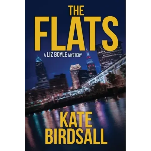 The Flats