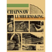 Chainsaw Lumbermaking