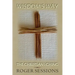Wisdom's Way: The Christian I Ching
