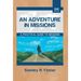An Adventure in Missions: A Practical Guide to Missions