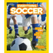 Everything Soccer