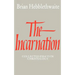 The Incarnation: Collected Essays in Christology